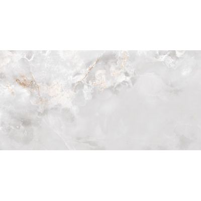 Tubądzin Aquamarine Grey Pol płytka ścienno-podłogowa 59,8x119,8 cm