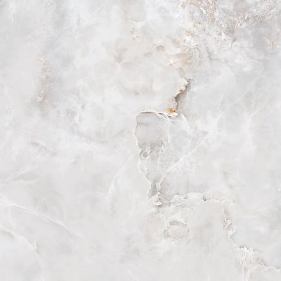 Tubądzin Aquamarine Grey Mat płytka ścienno-podłogowa 119,8X119,8