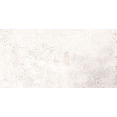 Tuscania Metropolitan Nichel Met płytka ścienno-podłogowa 61x122,2 cm
