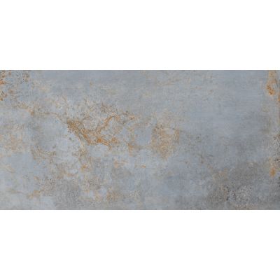 Tuscania Metropolitan Blue płytka ścienno-podłogowa 61x122,2 cm