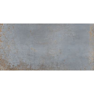 Tuscania Metropolitan Blue płytka ścienno-podłogowa 61x122,2 cm