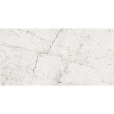 Tuscania Athena Bianco płytka ścienno-podłogowa 30,4x61 cm