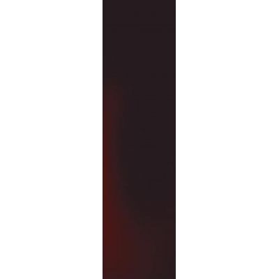 Paradyż Cloud Brown płytka elewacyjna 24,5x6,6 cm brązowy mat