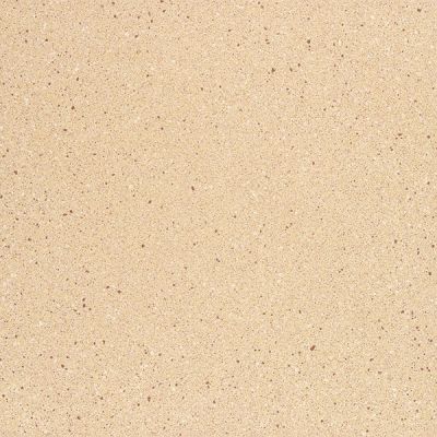 Nowa Gala Quarzite płytka ścienno-podłogowa 30x30 cm beżowa