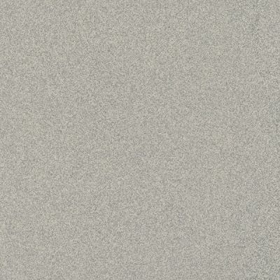 Nowa Gala Sól i Pieprz płytka ścienno-podłogowa 30x30 cm szara