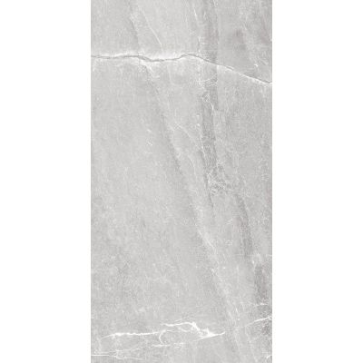 Nowa Gala Tioga płytka ścienno-podłogowa 59,7x29,7 cm szara