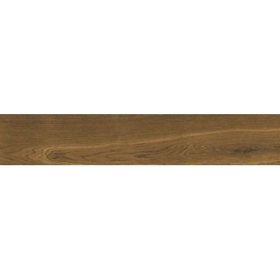 Cerrad Giornata płytka ścienno-podłogowa 60x11 cm brązowa