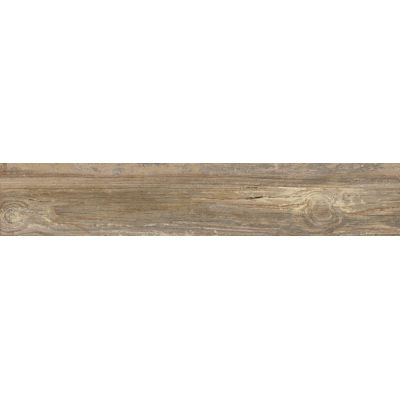 Cerrad Notta płytka ścienno-podłogowa 60x11 cm beżowa