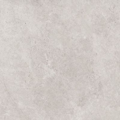 Cerrad Tacoma płytka ścienno-podłogowa 59,7x59,7 cm biała