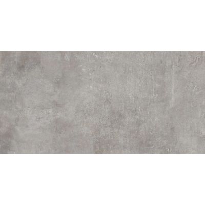 Cerrad Softcement płytka ścienno-podłogowa 119,7x59,7 cm szara