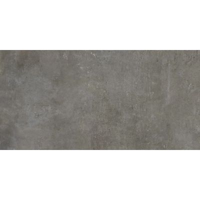 Cerrad Softcement płytka ścienno-podłogowa 119,7x59,7 cm szara