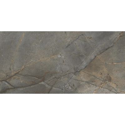 Cerrad Masterstone płytka ścienno-podłogowa 119,7x59,7 cm szara