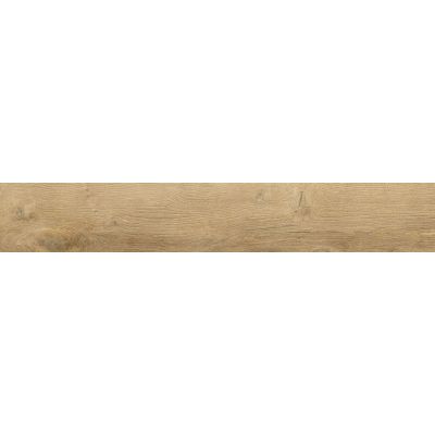 Cerrad Guardian Wood płytka ścienno-podłogowa 120,2x19,3 cm beżowa