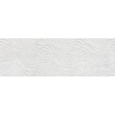 Cifre Group Artech White dekor płytka ścienna 30x90 cm