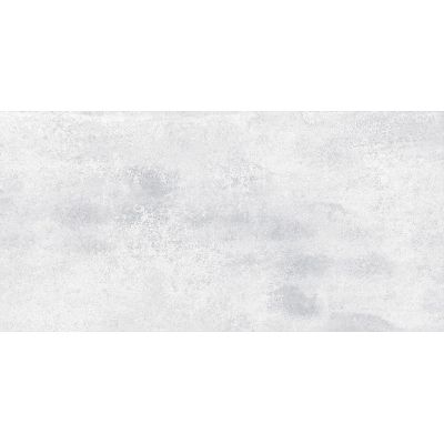 Ceramstic Sierra płytka ścienno-podłogowa 120x60 cm szara