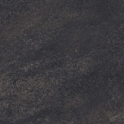 Ceramstic Adentro płytka ścienno-podłogowa 60x60 cm czarna