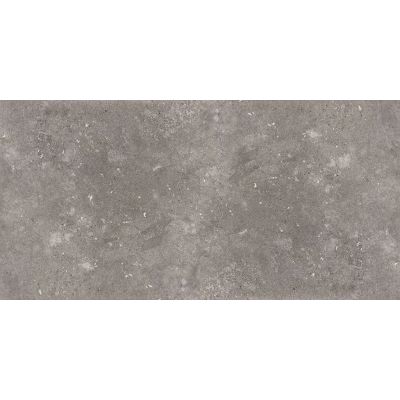 Ceramstic Monili płytka ścienno-podłogowa 120x60 cm szara