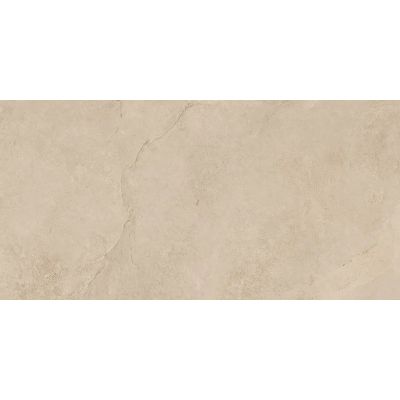 Ceramstic Formigo płytka ścienno-podłogowa 120x60 cm beżowa