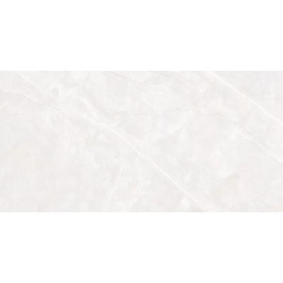 Ceramstic Tigrina płytka ścienno-podłogowa 120x60 cm biała