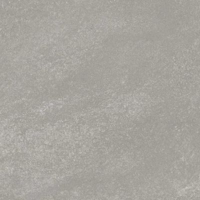 Ceramstic Adentro płytka ścienno-podłogowa 60x60 cm szara