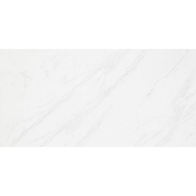 Ceramstic Coriento White Lappato płytka ścienno-podłogowa 120×60 cm