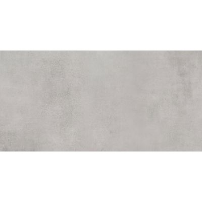 Cerrad Concrete płytka ścienno-podłogowa 119,7x59,7 cm szara