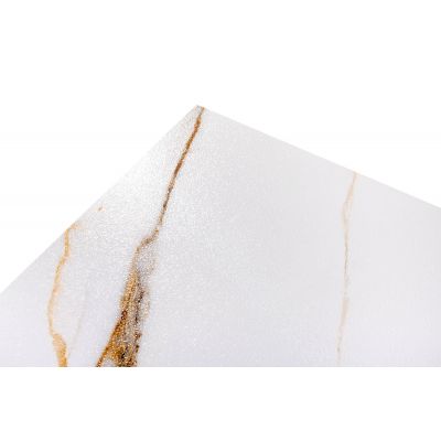 Euroceramic Maritaca Sugar płytka ścienno-podłogowa 60x60 cm