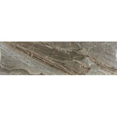 Euroceramic Reale płytka ścienna 85x25 cm