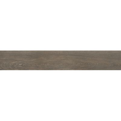Euroceramic Candlewood Nogal płytka podłogowa 20x120 cm