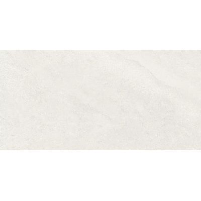 Marazzi Sandy Stone Ivory płytka ścienno-podłogowa 120x60 cm beżowa