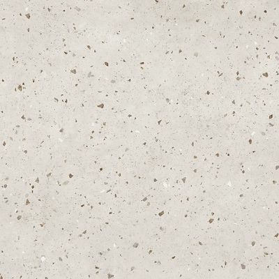 Opoczno Posito płytka ścienno-podłogowa 59,8x59,8 cm szara NT1236-001-1