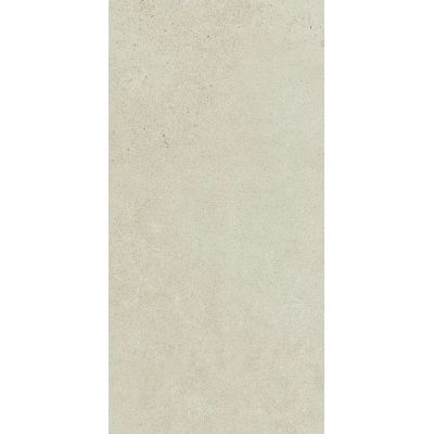 Paradyż płytka ścienna 59,8x29,8 cm beżowa