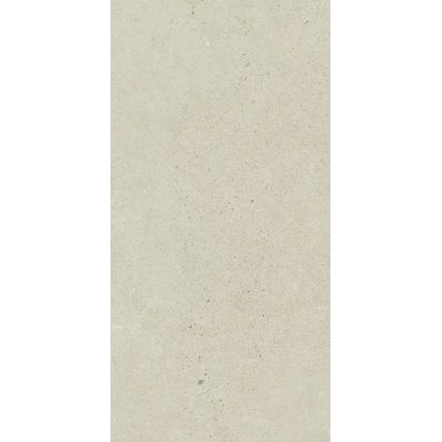 Paradyż płytka ścienna 59,8x29,8 cm beżowa