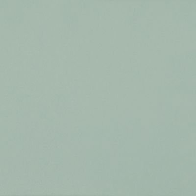 Paradyż Neve płytka ścienno-podłogowa 19,8x19,8 cm zielona