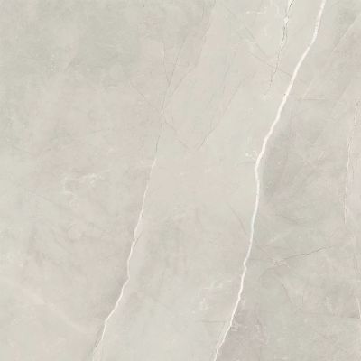 Paradyż Ritual płytka ścienno-podłogowa 119,8x119,8 cm szara