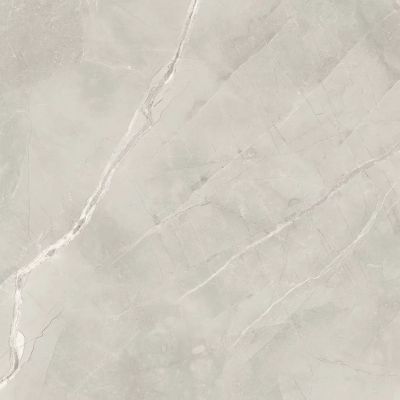 Paradyż Ritual płytka ścienno-podłogowa 119,8x119,8 cm szara