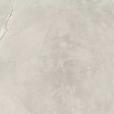 Paradyż Ritual płytka ścienno-podłogowa 119,8x119,8 cm szara