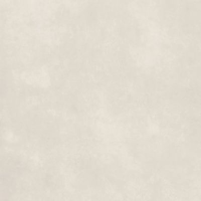 Paradyż Architeq płytka ścienno-podłogowa 119,8x119,8 cm biała