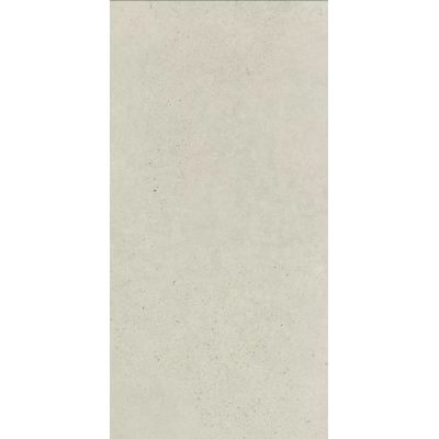 Paradyż Classica Bergdust płytka podłogowa 119,8x59,8 cm biała