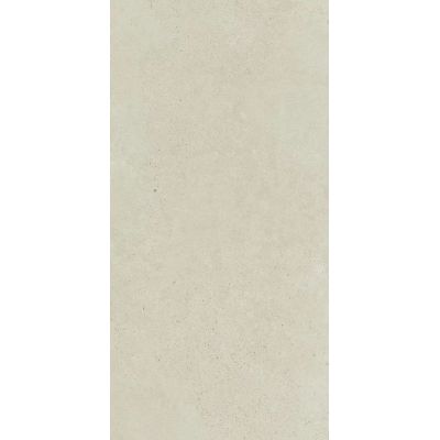 Paradyż Bergdust Creme płytka ścienno-podłogowa 119,8x59,8 cm beżowa