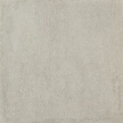 Paradyż Rino płytka ścienno-podłogowa 59,8x59,8 cm szara