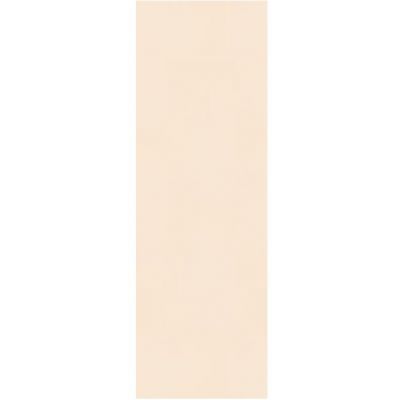 Paradyż Neve Beige płytka ścienna 89,8x29,8 cm beżowa