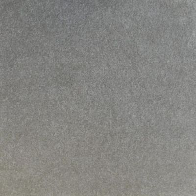 Tarrace Granito płytka ścienno-podłogowa 60x60 cm czarna