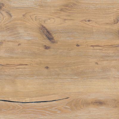 Tarrace Timber płytka ścienno-podłogowa 60x60 cm brązowa