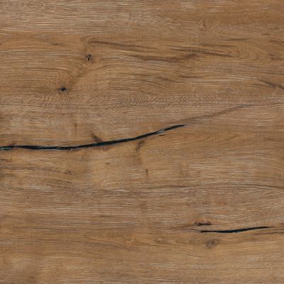 Tarrace Timber płytka ścienno-podłogowa 60x60 cm brązowa