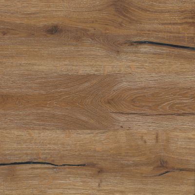 Tarrace Timber płytka ścienno-podłogowa 60x60 cm brązowa