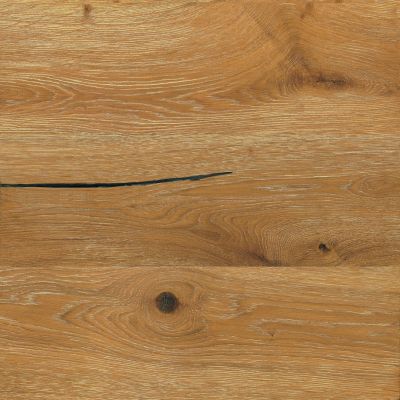 Tarrace Timber płytka ścienno-podłogowa 60x60 cm brązowa