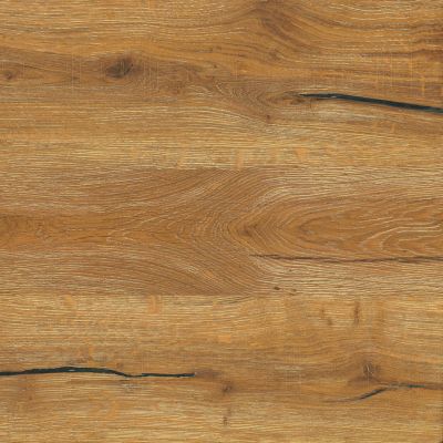 Tarrace Timber płytka ścienno-podłogowa 60x60 cm brązowa