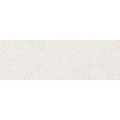 Mykonos Atrio Light płytka ścienna 120x40 cm beżowa