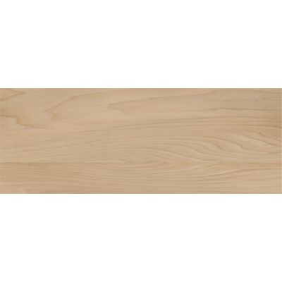 Tubądzin Pure Wood Beige płytka ścienna 89,8x32,8 cm beżowa